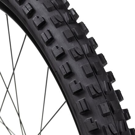 Шина Minion DHF 3C/EXO/TR 27.5 Plus Maxxis, цвет 3C MaxTerra
Шина Minion DHF 3C/EXO/TR 27.5 Plus Maxxis, цвет 3C MaxTerra