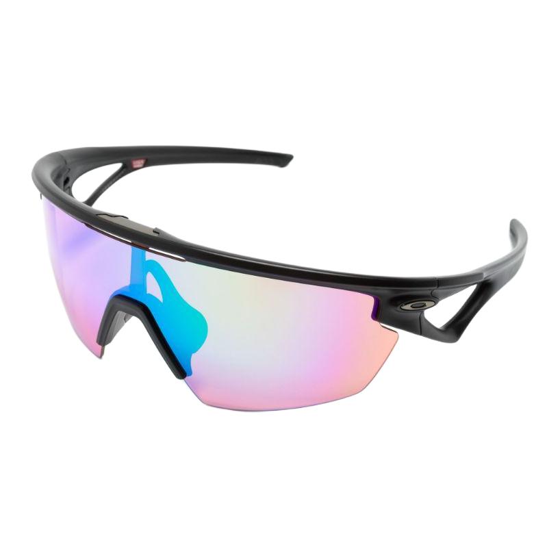 Sunglasses Oakley Sphaera Performance
Sunglasses Oakley Sphaera Performance