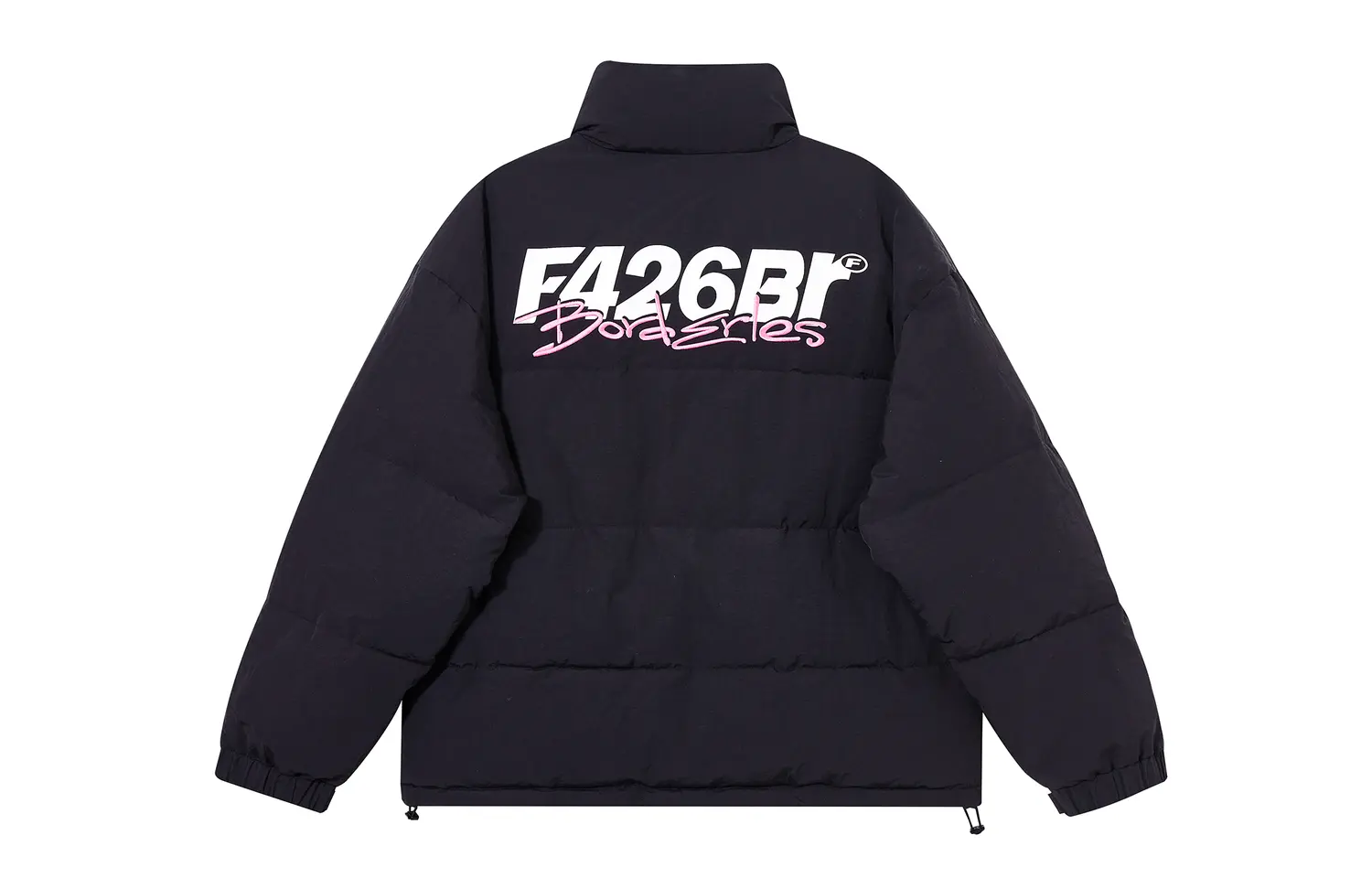 F426 Стеганая куртка унисекс, Светло-желтого, Желтый, F426 Стеганая куртка унисекс, Светло-желтого
F426 Стеганая куртка унисекс, Светло-желтого, Желтый, F426 Стеганая куртка унисекс, Светло-желтого