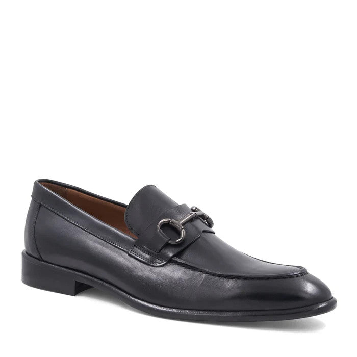 Мужские лоферы Bruno Magli Alessandro Bit Loafer, черные кожаные, миндалевидный носок, ZAP558 Bruno Magli, черный
Мужские лоферы Bruno Magli Alessandro Bit Loafer, черные кожаные, миндалевидный носок, ZAP558 Bruno Magli, черный