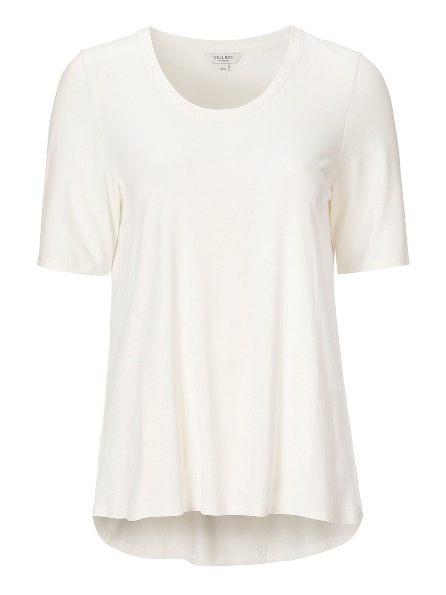 Рубашка Cellbes of Sweden, белый
Рубашка Cellbes of Sweden, белый