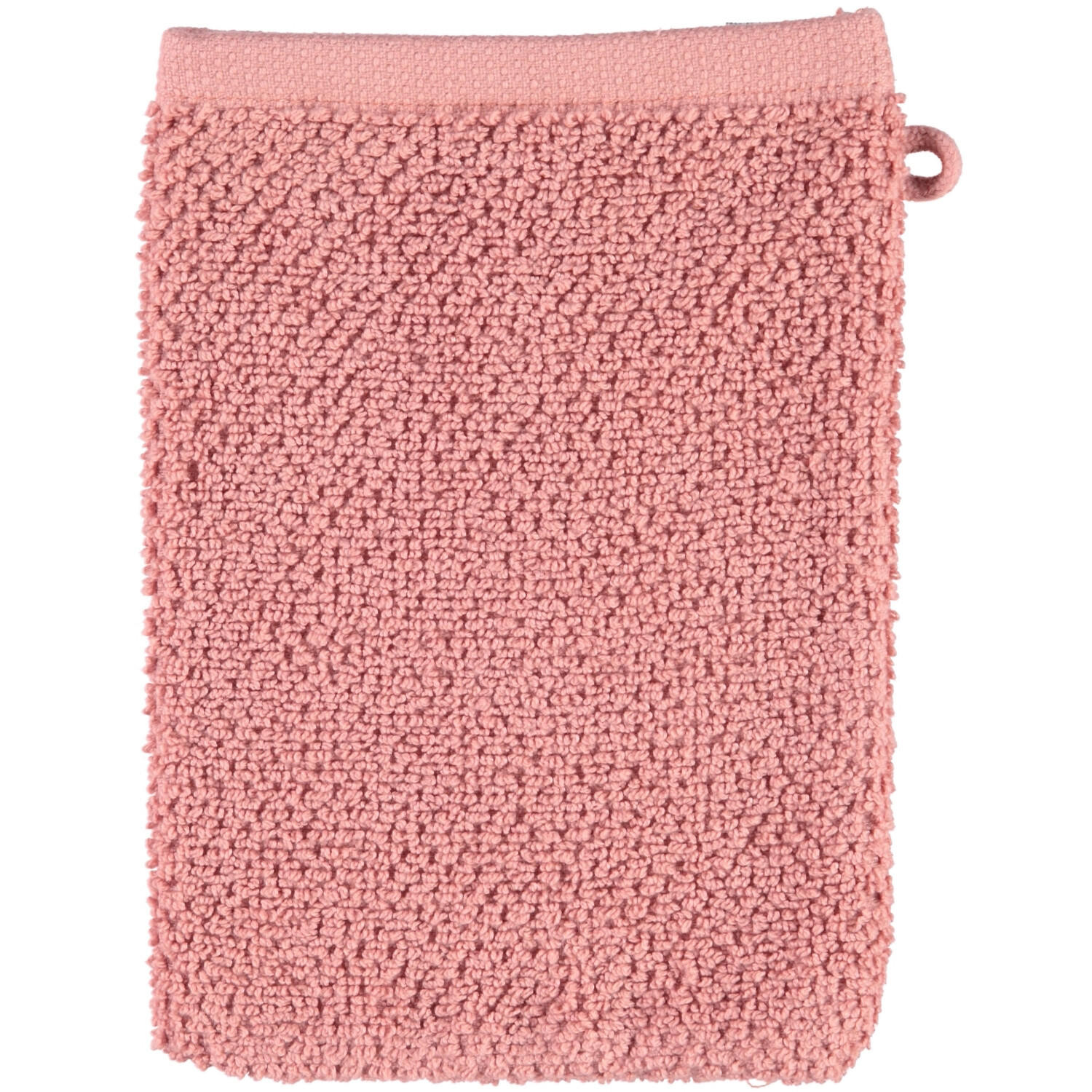 Мочалка organic connect organic uni rose Essenza, розовый
Мочалка organic connect organic uni rose Essenza, розовый