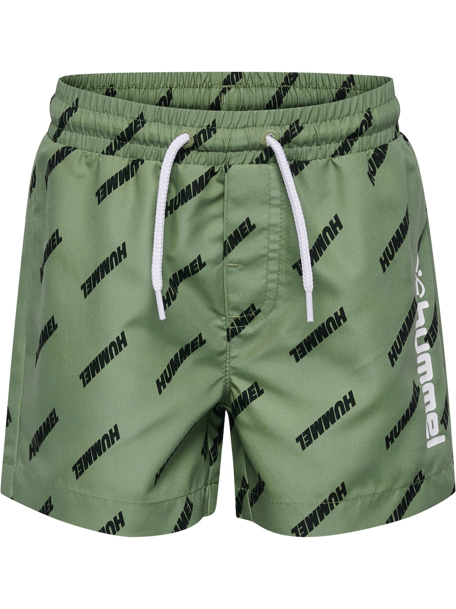 Спортивный купальник Hummel Chill, Jade
Спортивный купальник Hummel Chill, Jade