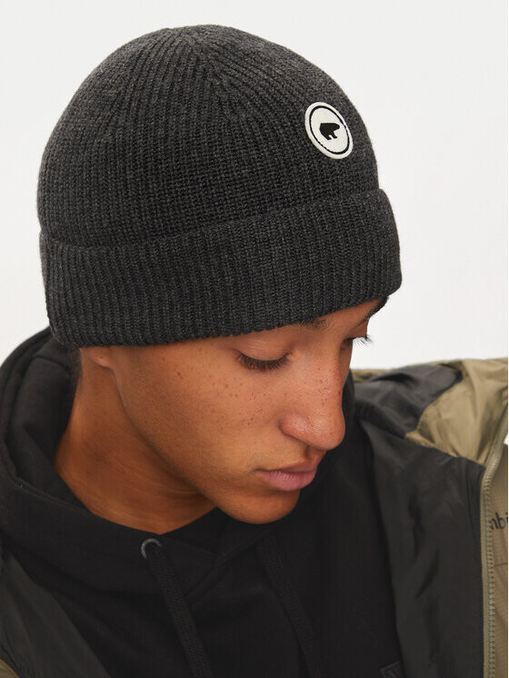 Кепка Eisbär, серый 
Кепка Eisbär, серый