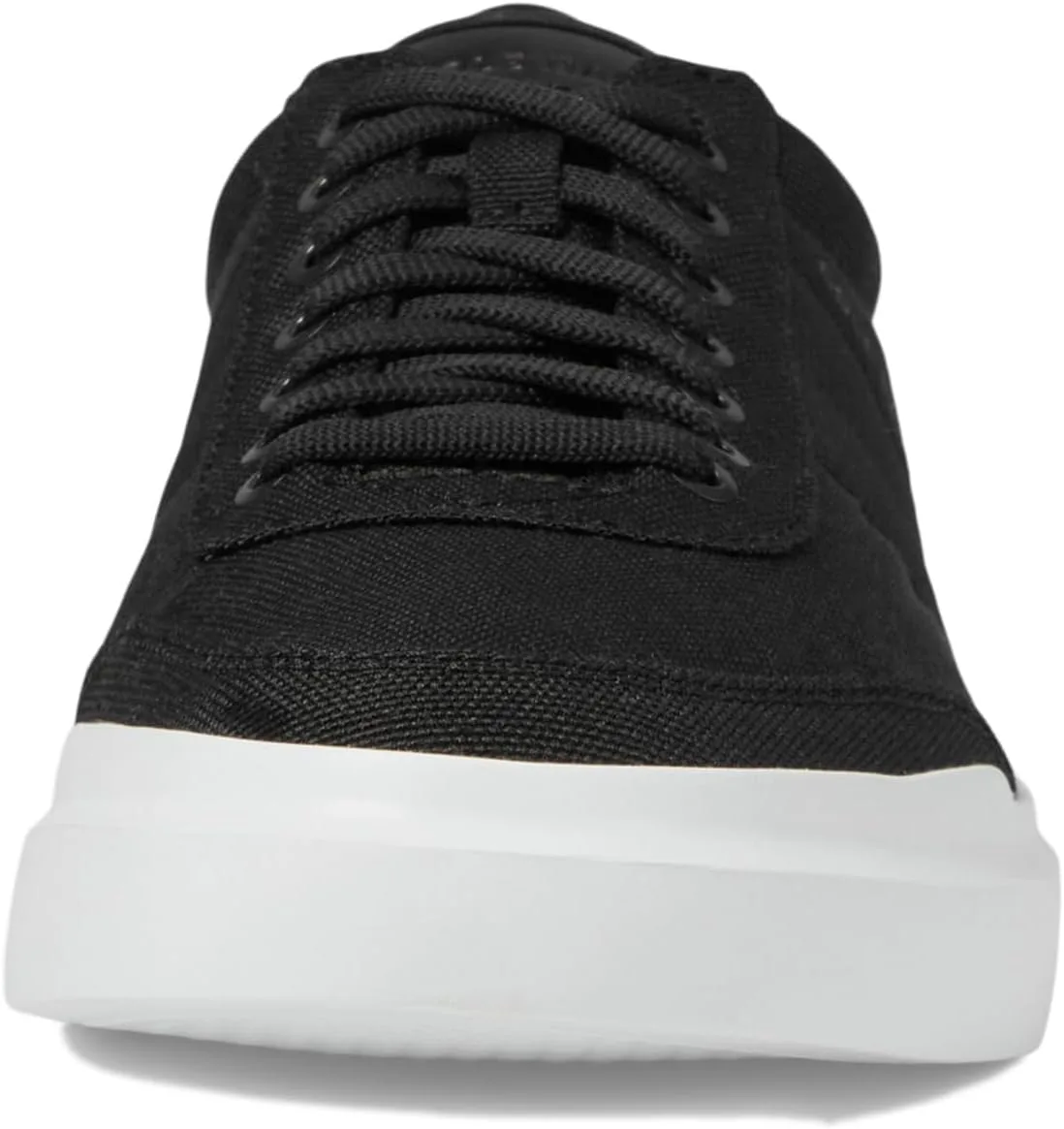 Мужские кроссовки Cole Haan Grandpro Rally Canvas II, черно-белый
Мужские кроссовки Cole Haan Grandpro Rally Canvas II, черно-белый