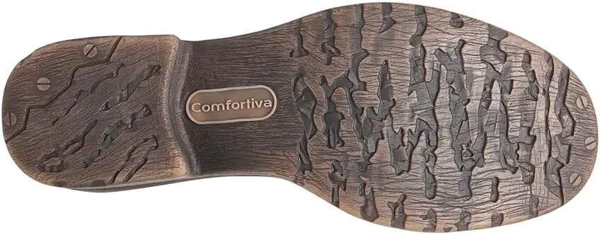 Ботинки Comfortiva Salem
Ботинки Comfortiva Salem