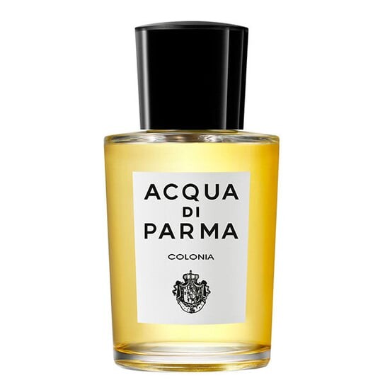 Одеколон, 180 мл Acqua di Parma, Colonia
Одеколон, 180 мл Acqua di Parma, Colonia