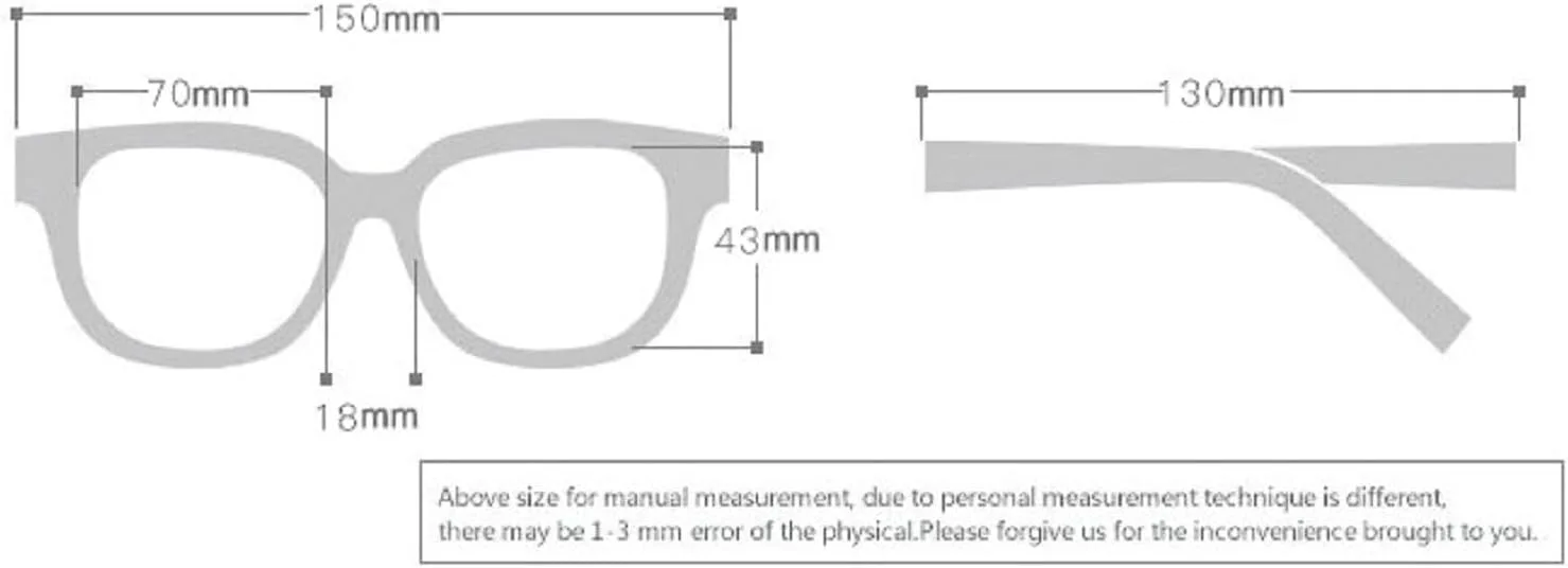Модные солнцезащитные очки-«кошачий глаз» большого размера для женщин и мужчин, с крупной оправой, цельные, с защитой от УФ-излучения, в стиле 2000-х mincl, White
Модные солнцезащитные очки-«кошачий глаз» большого размера для женщин и мужчин, с крупной оправой, цельные, с защитой от УФ-излучения, в стиле 2000-х mincl, White
