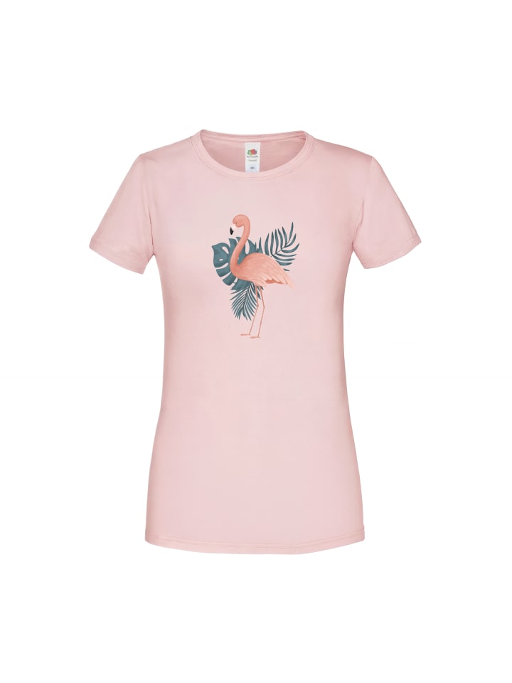 Футболка PAULGOS, розовый
Футболка PAULGOS, розовый