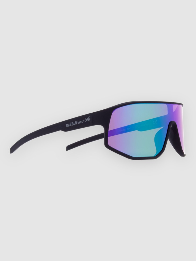 Солнцезащитные очки Red Bull SPECT Eyewear DASH-001 Black Sonnenbrille, brown blue mirror, Коричневый, Солнцезащитные очки Red Bull SPECT Eyewear DASH-001 Black Sonnenbrille, brown blue mirror
Солнцезащитные очки Red Bull SPECT Eyewear DASH-001 Black Sonnenbrille, brown blue mirror, Коричневый, Солнцезащитные очки Red Bull SPECT Eyewear DASH-001 Black Sonnenbrille, brown blue mirror