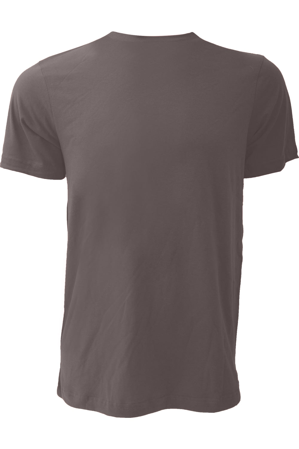 Футболка унисекс из джерси с круглым вырезом и коротким рукавом из парусины BELLA + CANVAS
Футболка унисекс из джерси с круглым вырезом и коротким рукавом из парусины BELLA + CANVAS