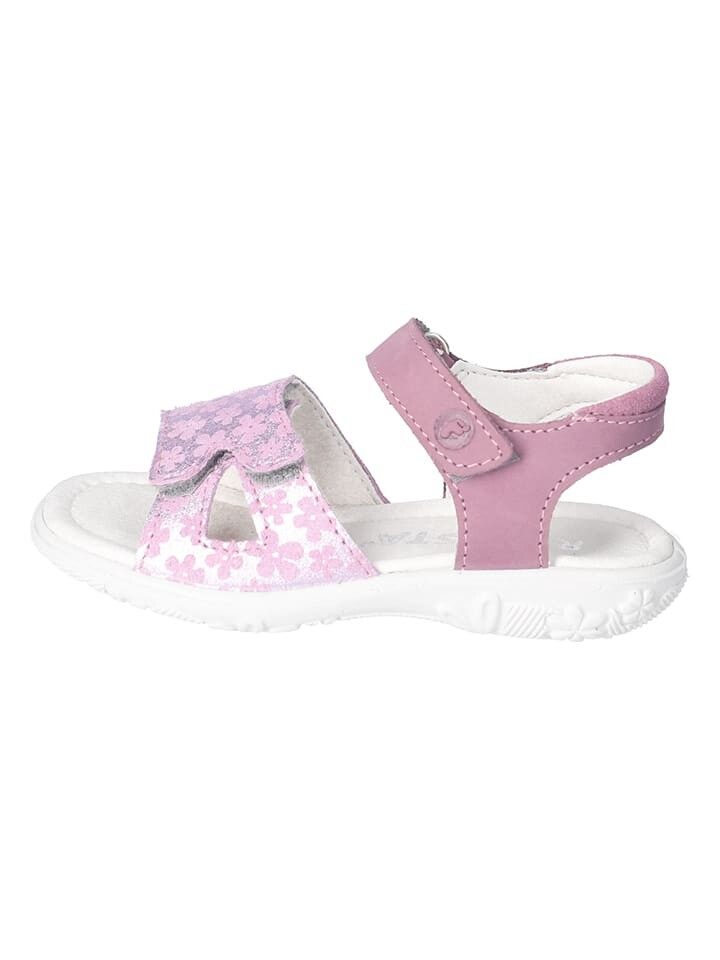 Сандалии Ricosta, розовый, Фиолетовый, Сандалии Ricosta, розовый
Сандалии Ricosta, розовый, Фиолетовый, Сандалии Ricosta, розовый