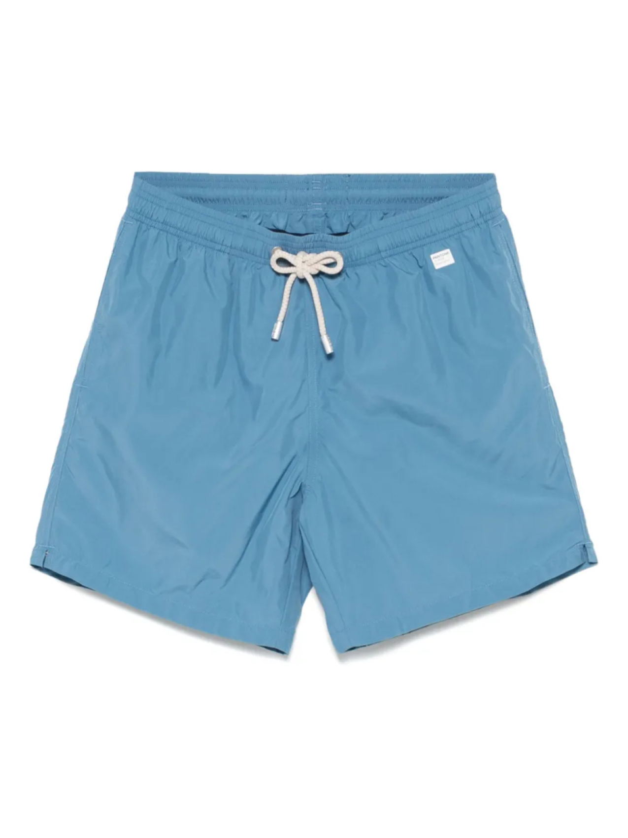 Плавки-шорты X Pantone Lighting MC2 Saint Barth, синий
Плавки-шорты X Pantone Lighting MC2 Saint Barth, синий