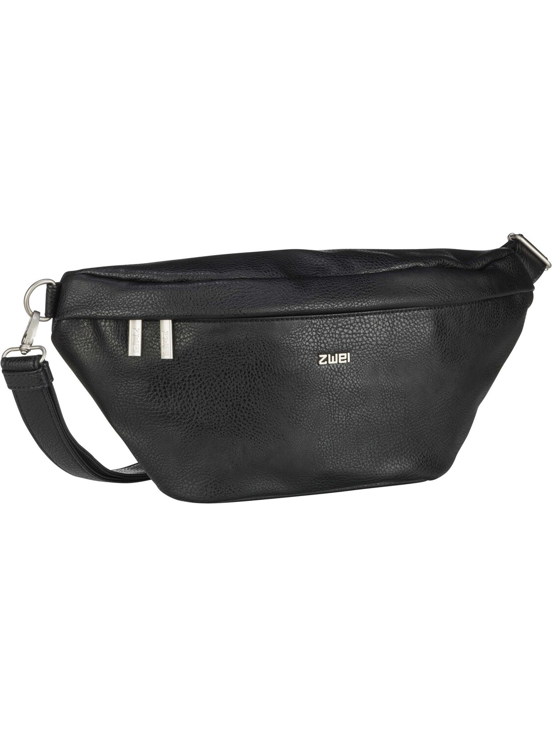 Сумка через плечо Zwei Bauchtasche / Gürteltasche Mademoiselle MH80, цвет Noir
Сумка через плечо Zwei Bauchtasche / Gürteltasche Mademoiselle MH80, цвет Noir