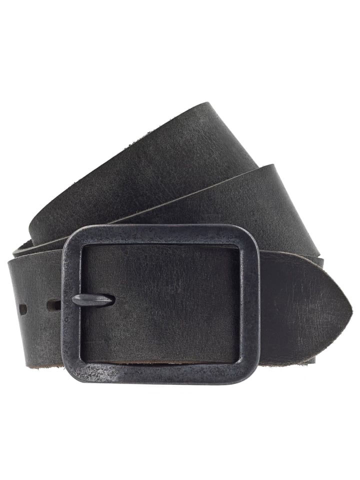 Ремень Vanzetti, черный
Ремень Vanzetti, черный