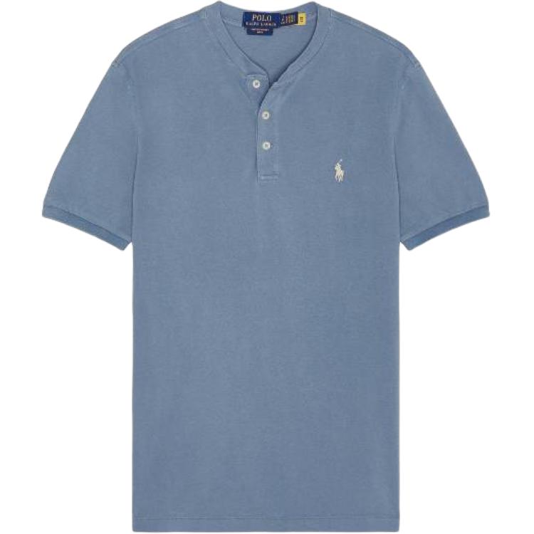 Polo Ralph Lauren Мужская футболка-капри синего цвета, Синий, Polo Ralph Lauren Мужская футболка-капри синего цвета
Polo Ralph Lauren Мужская футболка-капри синего цвета, Синий, Polo Ralph Lauren Мужская футболка-капри синего цвета