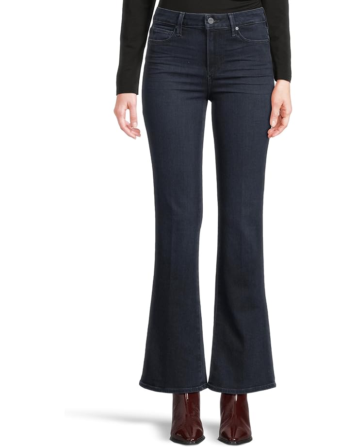 Женские джинсы Paige Hr Laurel Canyon Petite в цвете Bespoke
Женские джинсы Paige Hr Laurel Canyon Petite в цвете Bespoke