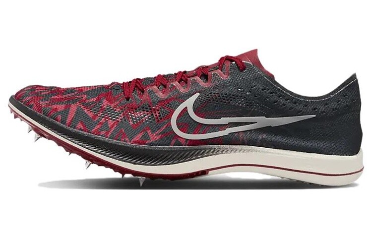 Кроссовки Nike Zoomx Dragonfly унисекс
Кроссовки Nike Zoomx Dragonfly унисекс