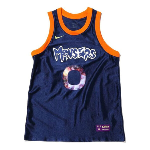 Футболка ss20 lebron x monstars dna джерси баскетбольная футболка для мужчин Nike, синий
Футболка ss20 lebron x monstars dna джерси баскетбольная футболка для мужчин Nike, синий