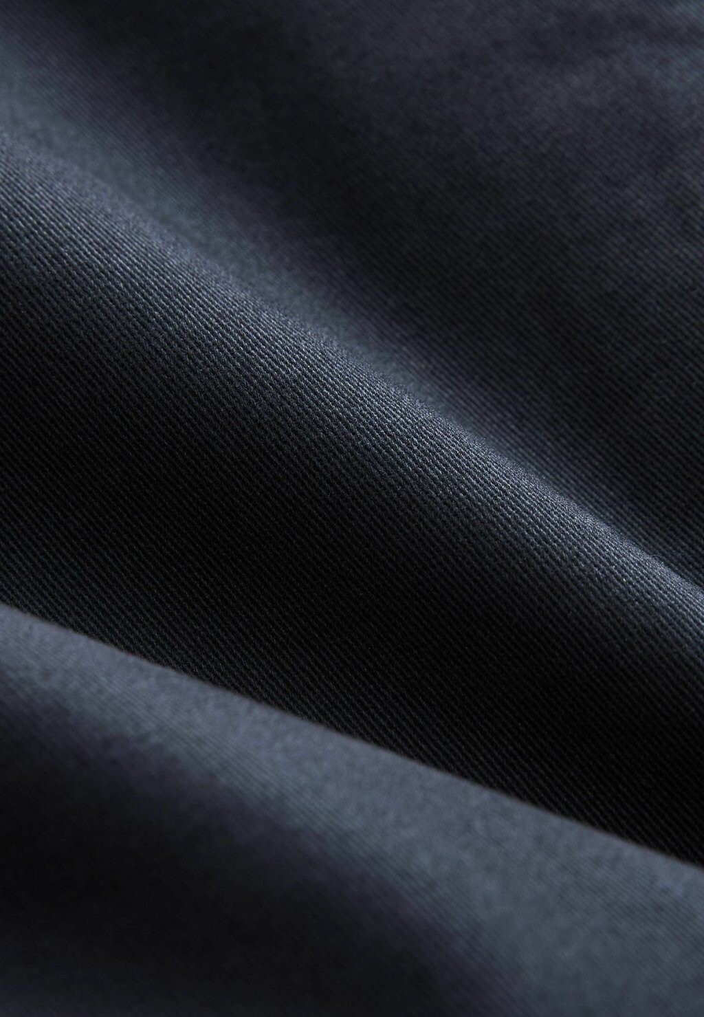 Брюки парусиновые Straight Stretch 2 Pack Regular Fit Next, темно-синие, угольно-серые
Брюки парусиновые Straight Stretch 2 Pack Regular Fit Next, темно-синие, угольно-серые