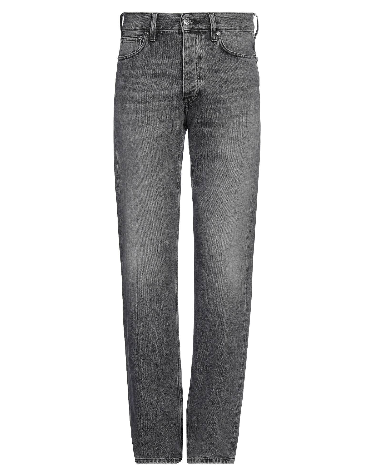 Джинсы Sunflower, черный
Джинсы Sunflower, черный