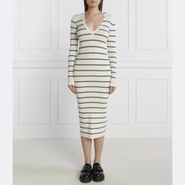 Платье Liu Jo, белый
Платье Liu Jo, белый