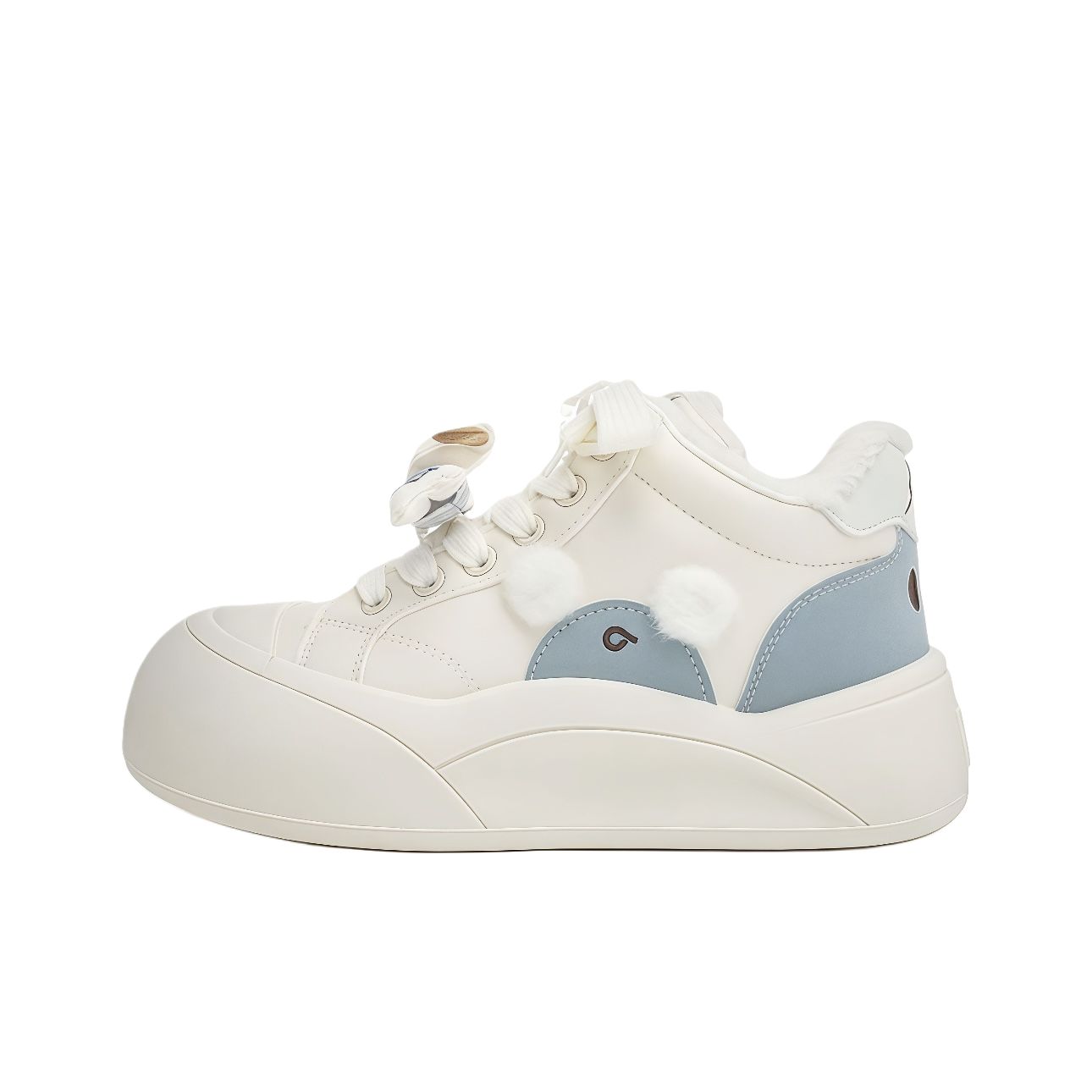 Термическая влагоотводящая поддержка с амортизацией, устойчивая к истиранию, легкая, дышащая, низкая PROTECTCAMEL, бежевый синий
Термическая влагоотводящая поддержка с амортизацией, устойчивая к истиранию, легкая, дышащая, низкая PROTECTCAMEL, бежевый синий