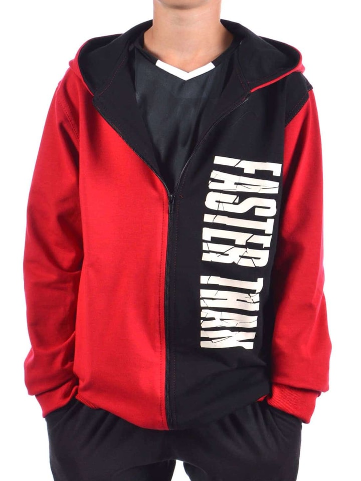 Толстовка BEZLIT 
Толстовка BEZLIT