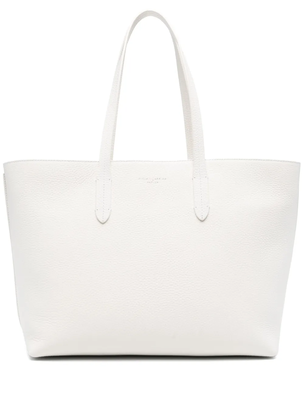 Сумка-тоут East West Aspinal Of London, белый
Сумка-тоут East West Aspinal Of London, белый