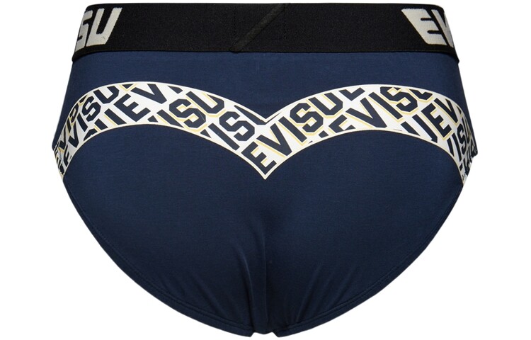 Мужские трусы Evisu
Мужские трусы Evisu