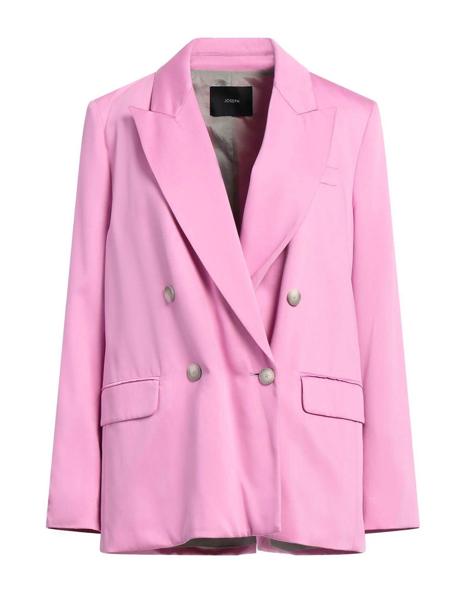 Блейзер Joseph, розовый
Блейзер Joseph, розовый