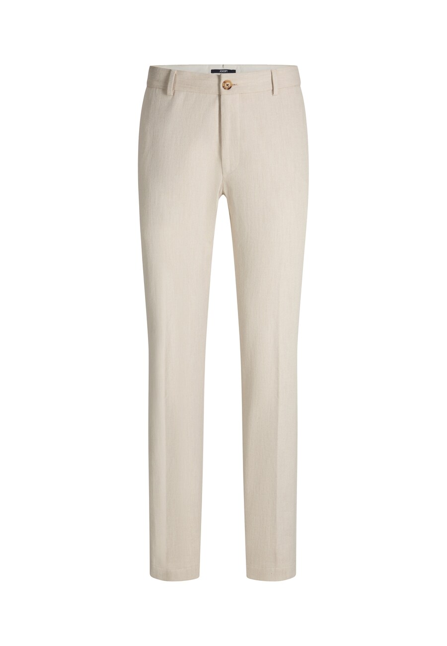 Узкие брюки-чинос JOOP! Hank, Sand
Узкие брюки-чинос JOOP! Hank, Sand