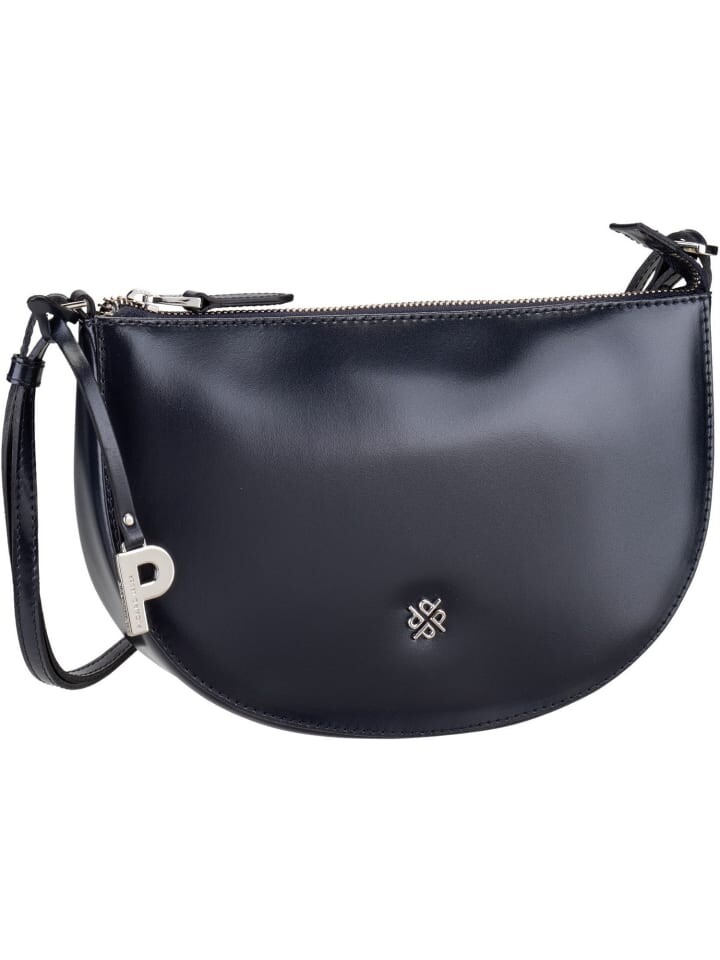 Сумка через плечо PICARD Black Tie 5582, цвет ozean
Сумка через плечо PICARD Black Tie 5582, цвет ozean