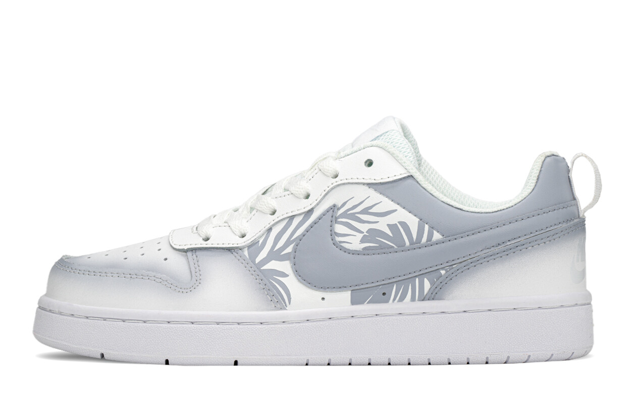 Кроссовки Nike Court Borough Skateboard Shoes Women's Low-Top White Blue, Синий, Кроссовки Nike Court Borough Skateboard Shoes Women's Low-Top White Blue
Кроссовки Nike Court Borough Skateboard Shoes Women's Low-Top White Blue, Синий, Кроссовки Nike Court Borough Skateboard Shoes Women's Low-Top White Blue