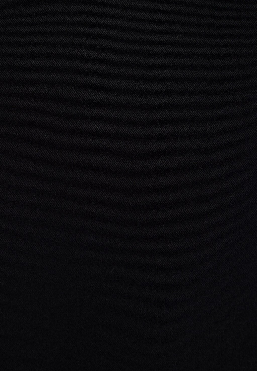 Юбка А-силуэта Touché Privé, черный
Юбка А-силуэта Touché Privé, черный