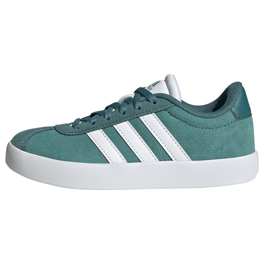 Спортивные кроссовки ADIDAS SPORTSWEAR VL Court 3.0, Jade
Спортивные кроссовки ADIDAS SPORTSWEAR VL Court 3.0, Jade