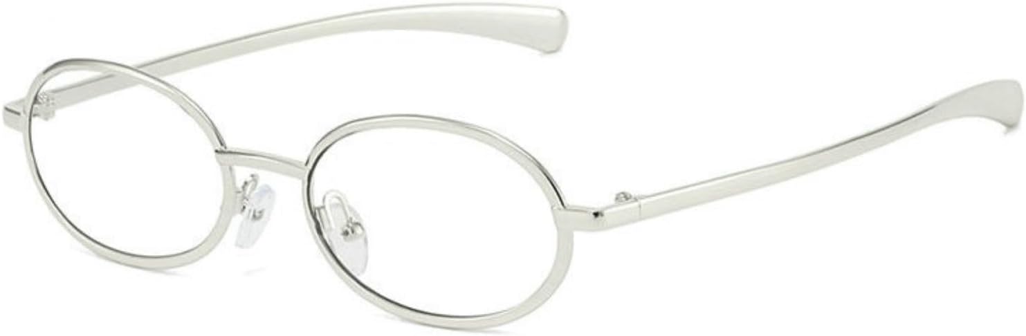 Солнцезащитные очки Helena Retro Small Oval для женщин и мужчин, классический винтажный дизайн, градиентная золотая металлическая оправа, цвет шампанского, защита от ультрафиолета UV400, C9
Солнцезащитные очки Helena Retro Small Oval для женщин и мужчин, классический винтажный дизайн, градиентная золотая металлическая оправа, цвет шампанского, защита от ультрафиолета UV400, C9