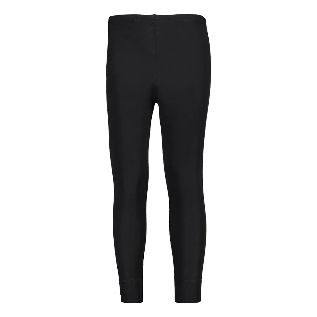 Комплект нижнего белья Cmp Dynamic Black, 16 лет, черный
Комплект нижнего белья Cmp Dynamic Black, 16 лет, черный