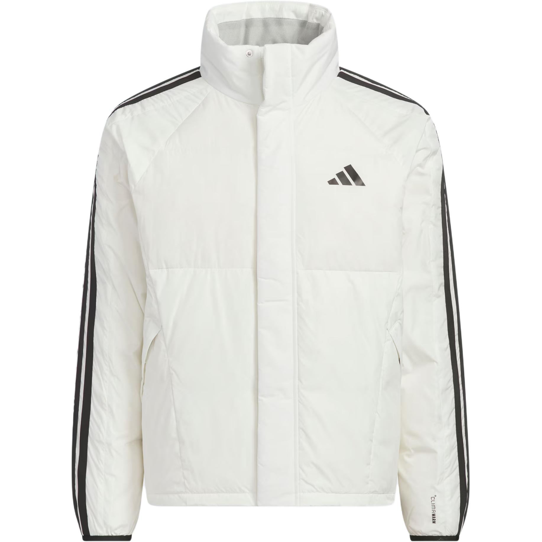 Adidas Легкая пуховая куртка, Jade White
Adidas Легкая пуховая куртка, Jade White