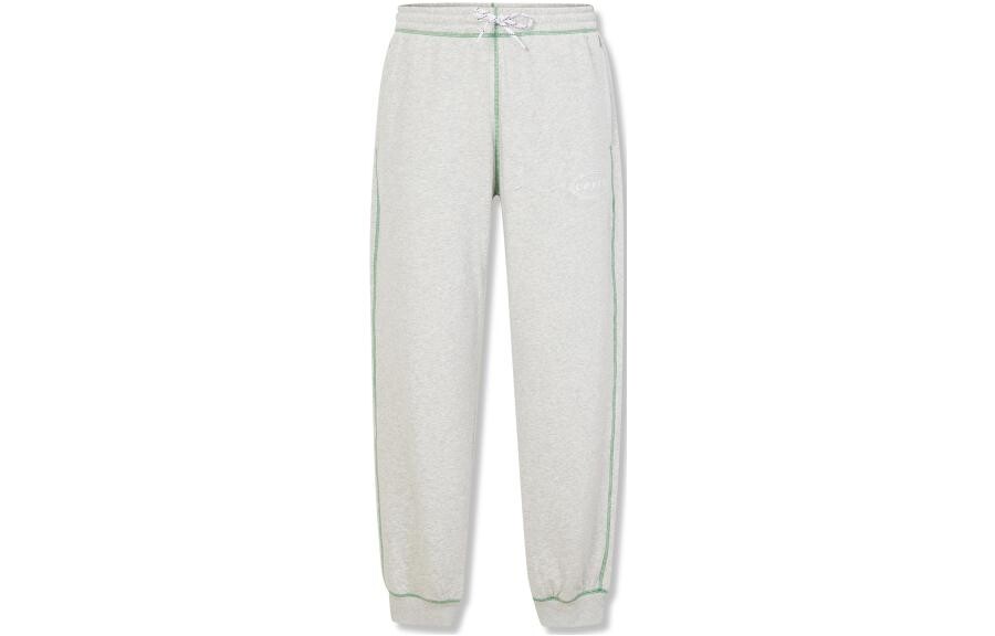 Повседневные брюки мужские серые Levi’S, серый
Повседневные брюки мужские серые Levi’S, серый