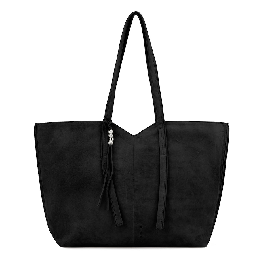 Сумка-шоппер FREDsBRUDER All About Beads, черный
Сумка-шоппер FREDsBRUDER All About Beads, черный