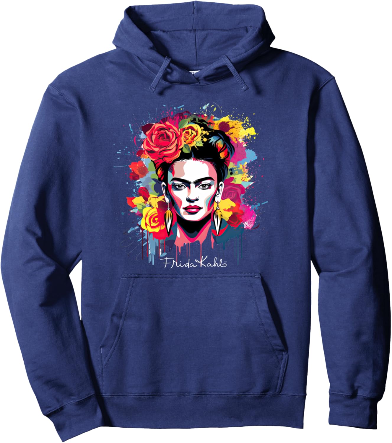 Худи синяя Frida Kahlo, Синий, Худи синяя Frida Kahlo
Худи синяя Frida Kahlo, Синий, Худи синяя Frida Kahlo