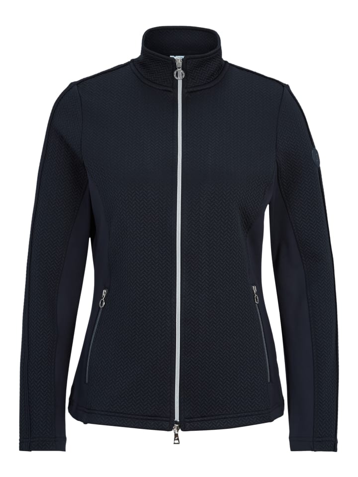 Тренировочная куртка Joy Sportswear, цвет night
Тренировочная куртка Joy Sportswear, цвет night