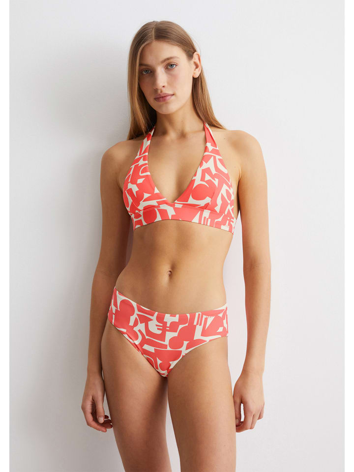 Плавки бикини Marc OВґPolo Bodywear
Плавки бикини Marc OВґPolo Bodywear