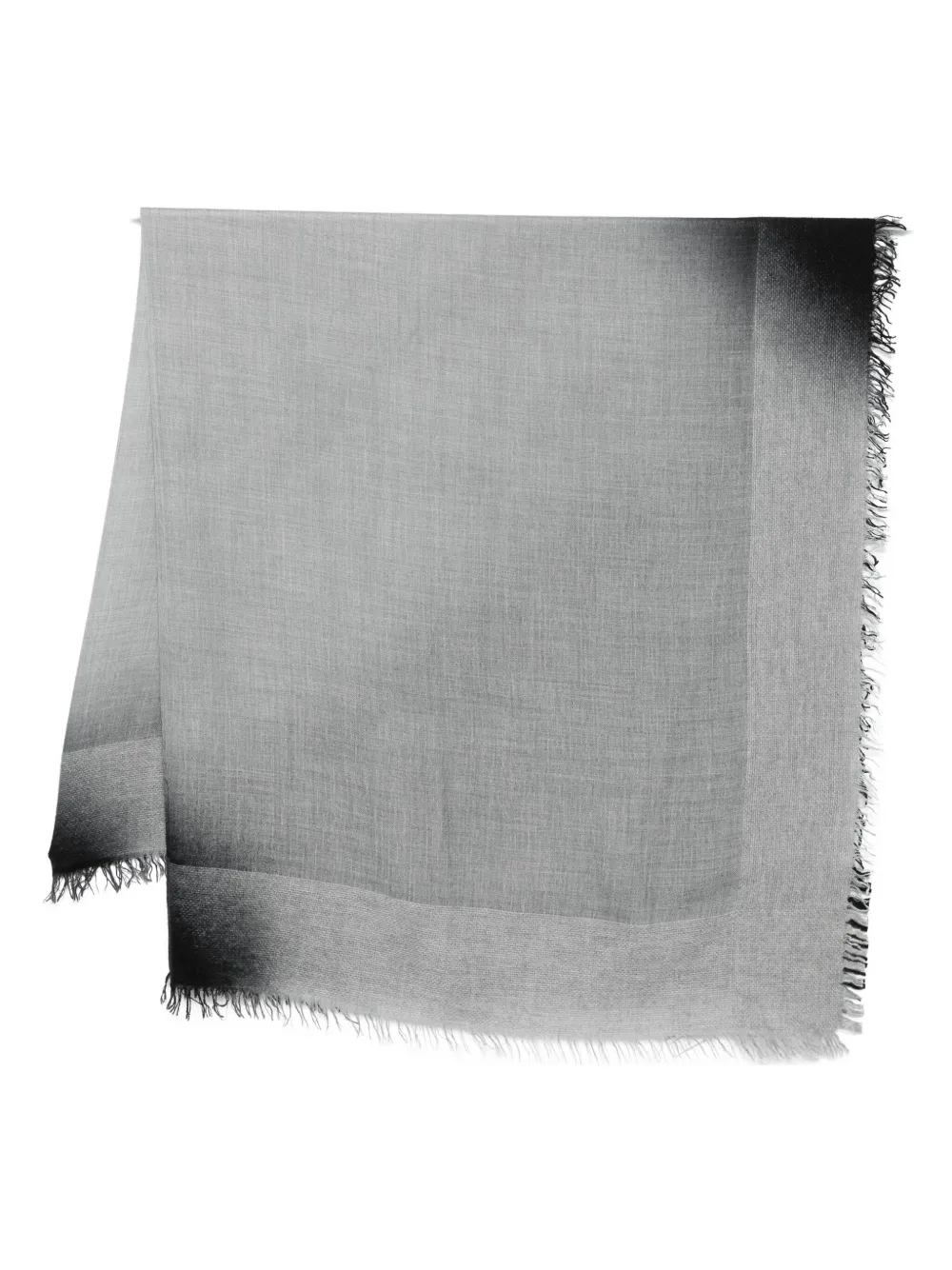 Шарф Isobel FALIERO SARTI, серый
Шарф Isobel FALIERO SARTI, серый