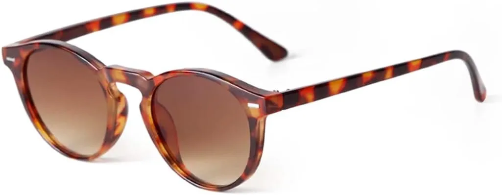 Солнцезащитные очки с защитой UV400 | Синие круглые линзы с цветными заклепками | для женщин и мужчин, для занятий спортом на открытом воздухе и вождения DSVIGF, 10
Солнцезащитные очки с защитой UV400 | Синие круглые линзы с цветными заклепками | для женщин и мужчин, для занятий спортом на открытом воздухе и вождения DSVIGF, 10