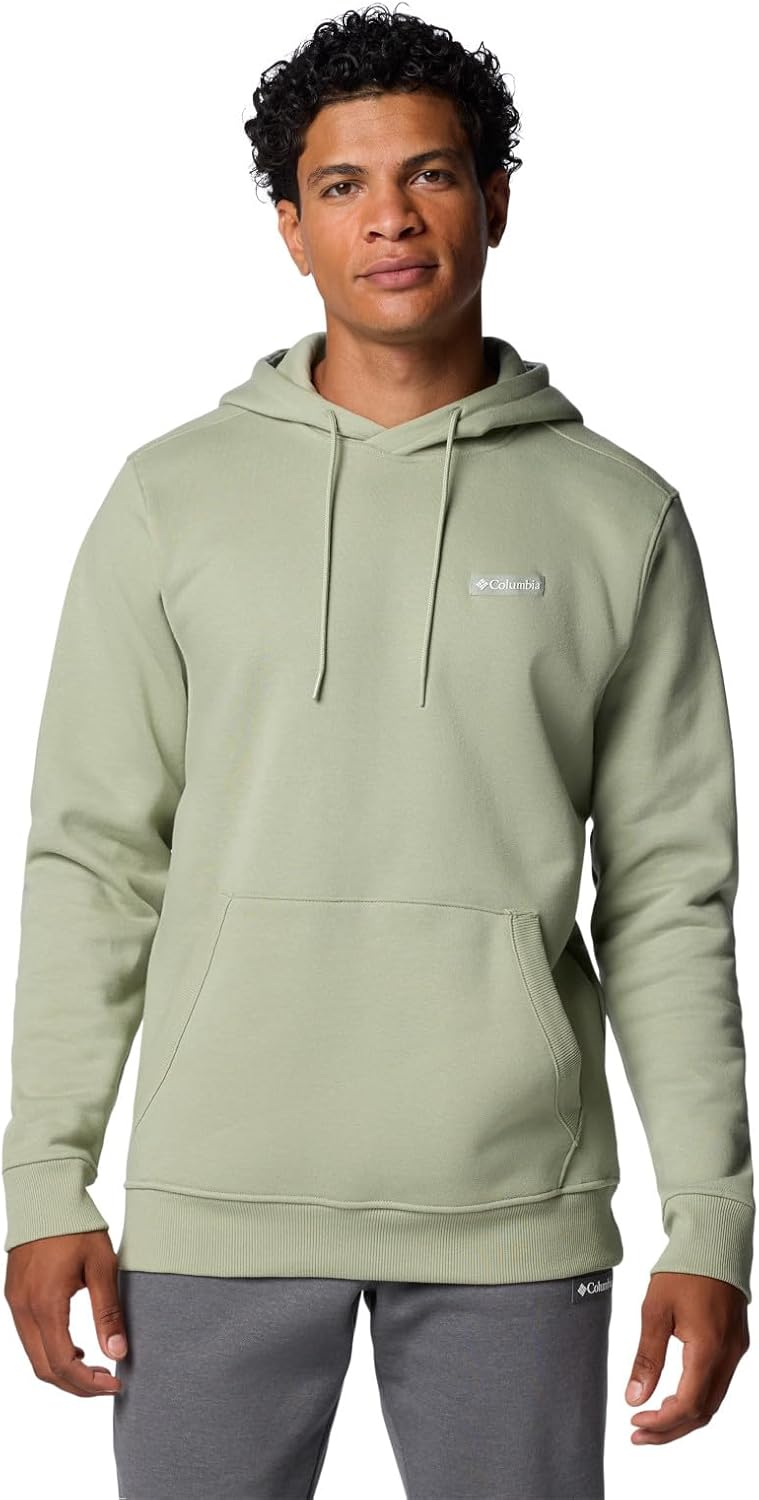 Куртка-толстовка Columbia Men's Meridian Creek, Safari, Бежевый, Куртка-толстовка Columbia Men's Meridian Creek, Safari
Куртка-толстовка Columbia Men's Meridian Creek, Safari, Бежевый, Куртка-толстовка Columbia Men's Meridian Creek, Safari