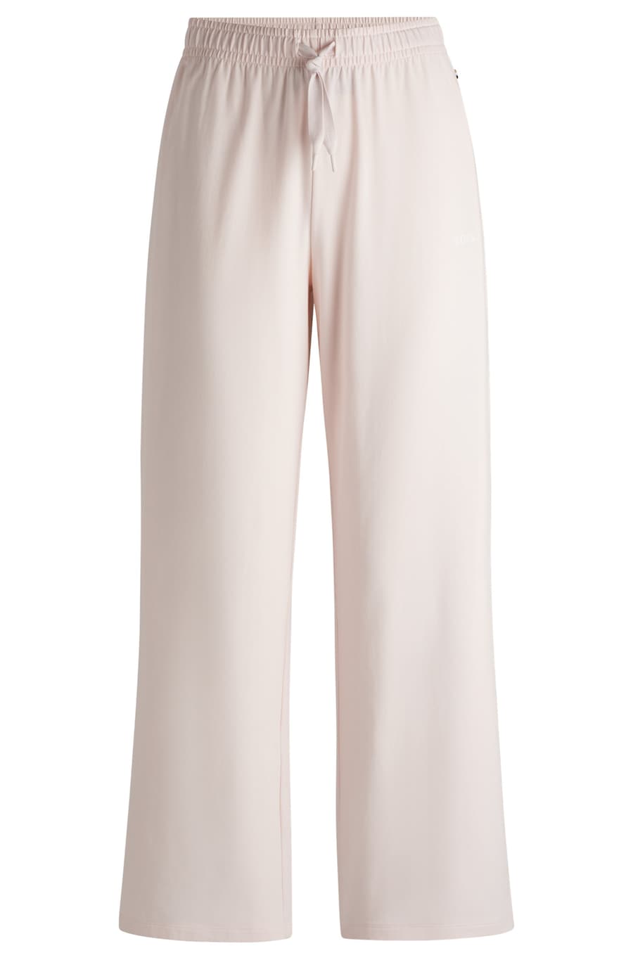 Пижамные штаны BOSS, Rose
Пижамные штаны BOSS, Rose