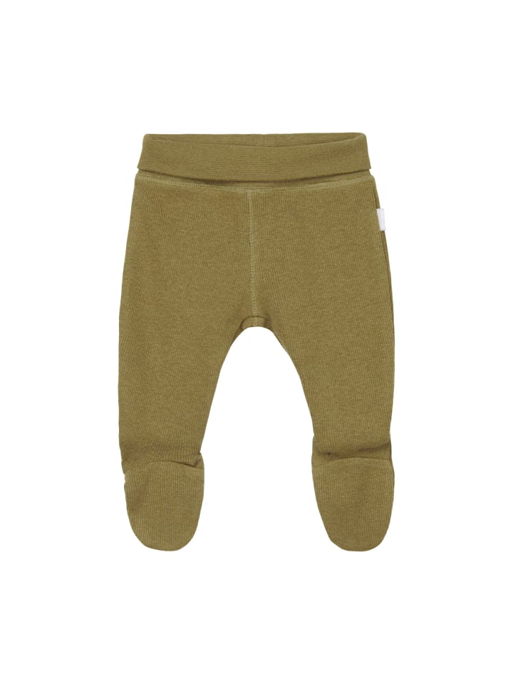 Спортивные брюки Noppies
Спортивные брюки Noppies