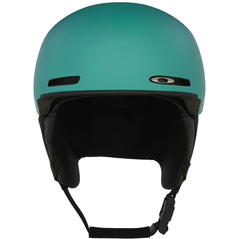 Горнолыжный шлем Mod 1 Oakley, blk w- fp splatter, Коричневый, Горнолыжный шлем Mod 1 Oakley, blk w- fp splatter
Горнолыжный шлем Mod 1 Oakley, blk w- fp splatter, Коричневый, Горнолыжный шлем Mod 1 Oakley, blk w- fp splatter